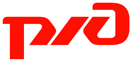 АО "МТ ППК"