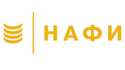 Аналитический центр НАФИ
