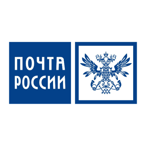 АО "Почта России"